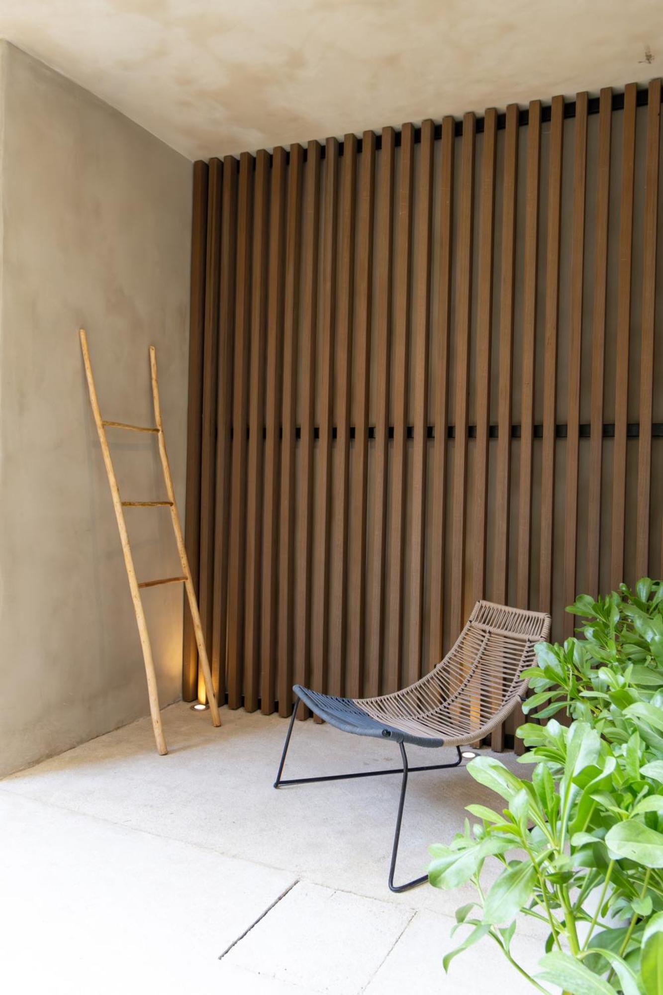 Casa Arkana Zicatela By Grupo Amber Brisas de Zicatela Ngoại thất bức ảnh